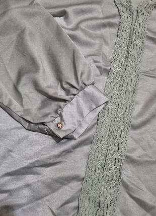 Блуза2 фото