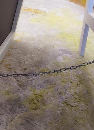 Зеркало большое, напольное, 170*55см