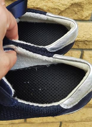 Качественные и удобные кроссовки ara