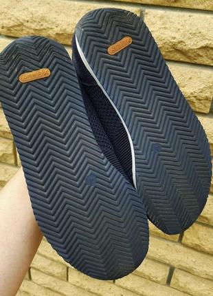 Качественные и удобные кроссовки ara