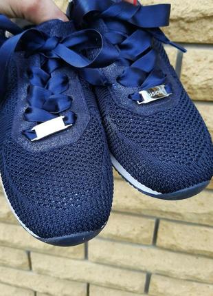 Качественные и удобные кроссовки ara