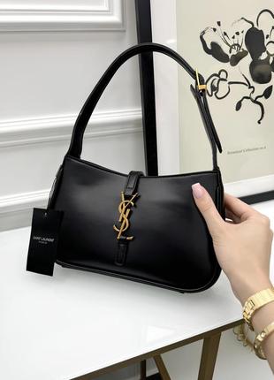 Сумки в стиле ysl