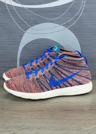 Кроссовки nike