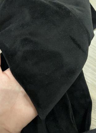 Леггинсы на девочку