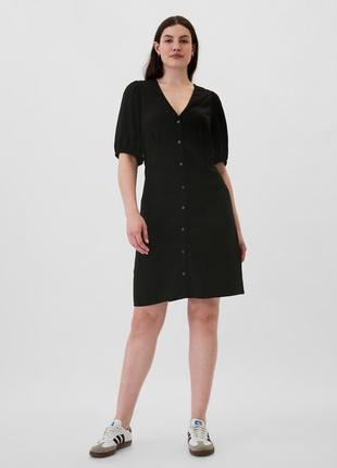 ❤️платье халат