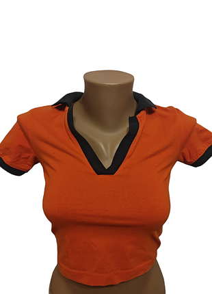 Женский топ