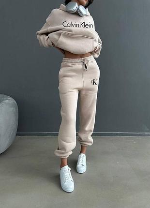 Набор lancome advanced genifique