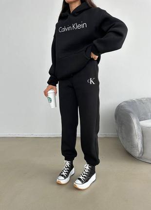 Набор lancome advanced genifique