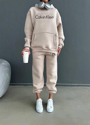 Набор lancome advanced genifique