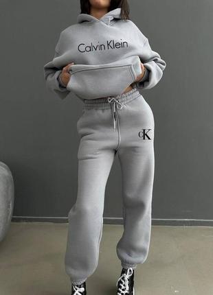 Набор lancome advanced genifique