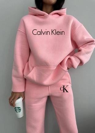 Набор lancome advanced genifique