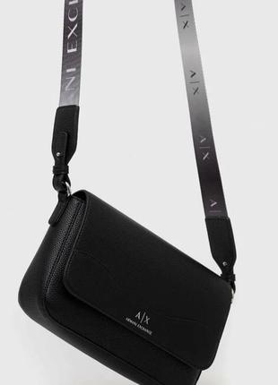 Сумка armani