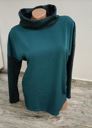 Кофта гольф m,l