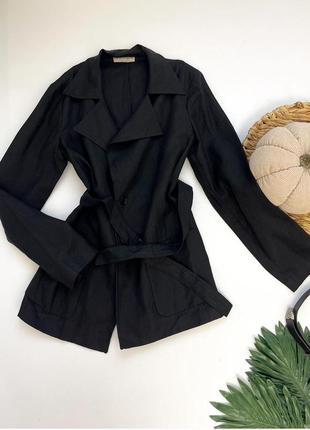 Піджак армані 42 р