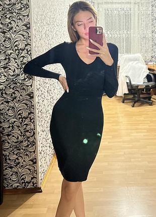 Плаття