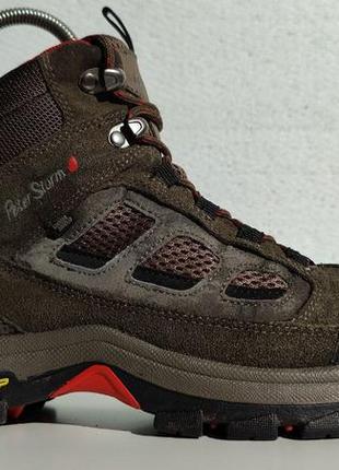 lowa scarpa karimoor hi tec peter storm waterproof 41 1550 175815017