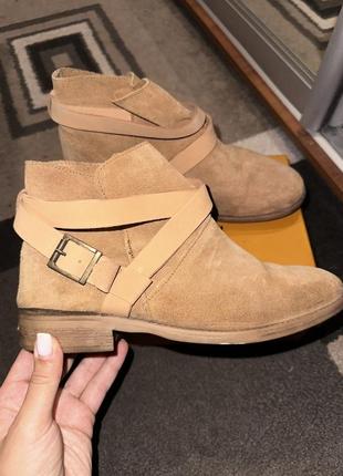 Козаки asos