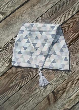 Ночной колпак летний сон мозаика