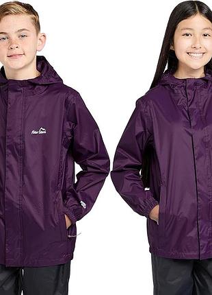 Дождевик peter storm