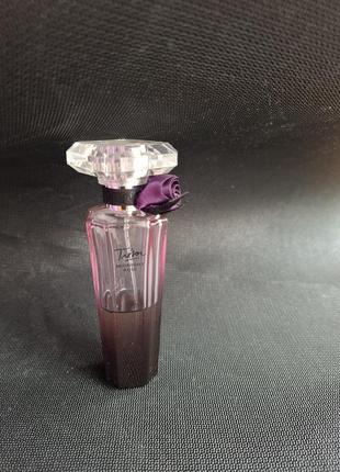 Guerlain Aqua Allegoria парфуми