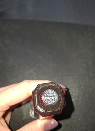 Lancome tresor midnight rose парфуми2 фото