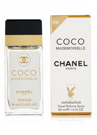 Женские coco mademoielle 50