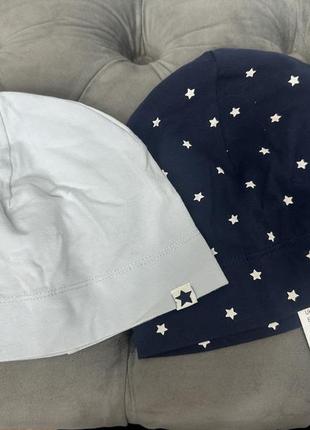 Шапка h&m