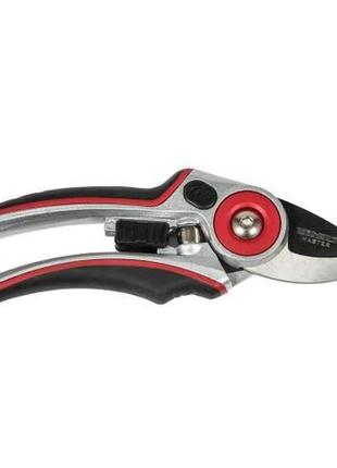 Секатор vitals master ps-210-02 premium (spb) 3