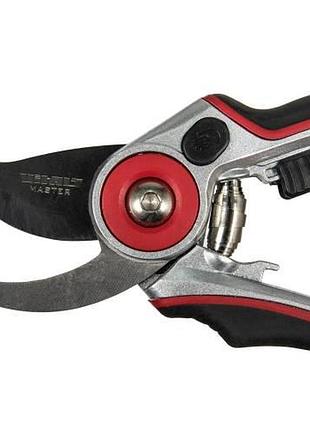 Секатор vitals master ps-210-02 premium (spb) 9