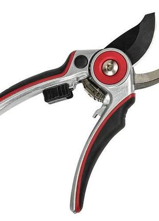 Секатор vitals master ps-210-02 premium (spb) 2