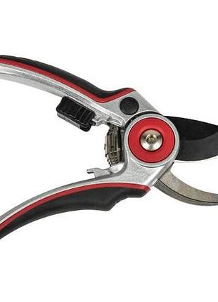 Секатор vitals master ps-210-02 premium (spb) 4