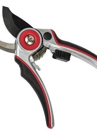 Секатор vitals master ps-210-02 premium (spb) 6