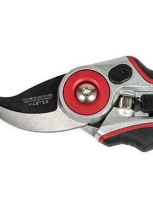 Секатор vitals master ps-210-02 premium (spb) 10