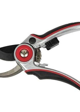Секатор vitals master ps-210-02 premium (spb) 8
