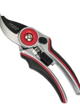 Секатор vitals master ps-210-02 premium (spb) 5