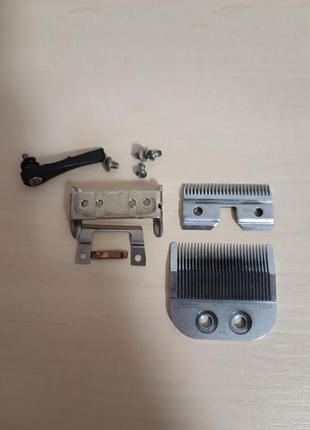 Нож для машинки oster 606