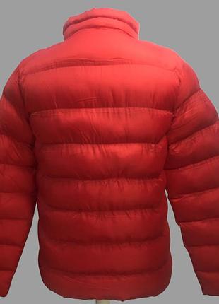 Куртка чоловіча (опт) 2