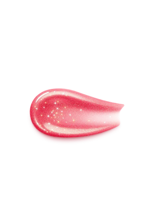 Блиск для губ 3d hydra lipgloss, 11 rosso dorato3 фото
