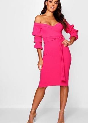 Платье/для беременных