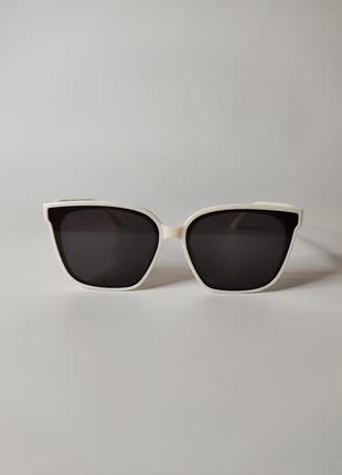 👓👓 солнцезащитные очки 👓👓