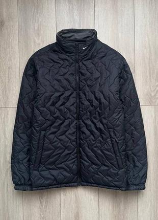Куртка nike vintage