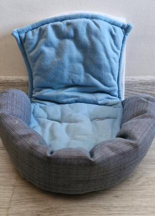 Вкладыш в коляску вкладыш в автокресло