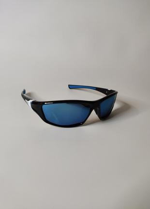 👓🕶️ спортивні сонцезахисні окуляри polarized 👓🕶️
