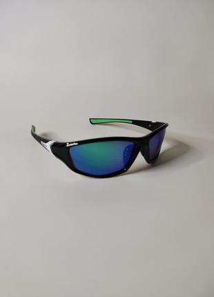 🕶️🕶️ спортивні сонцезахисні окуляри 🕶️🕶️