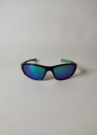 🕶️🕶️ спортивні сонцезахисні окуляри 🕶️🕶️