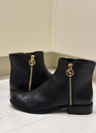 Черевики michael kors