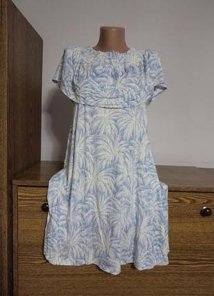 Платье 👗