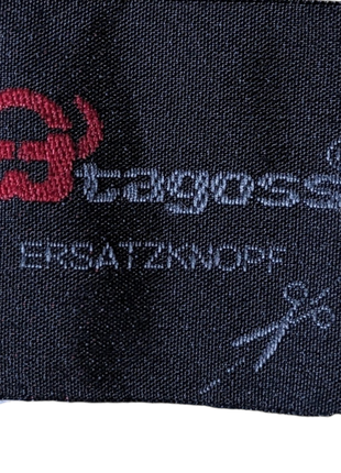 Tagoss трекинговая рубашка быстросохнущая винтажная y2k