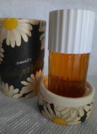 Парфуми маргарита margarita 30мл