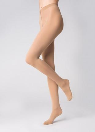 Матовые колготки матовые колготки marilyn